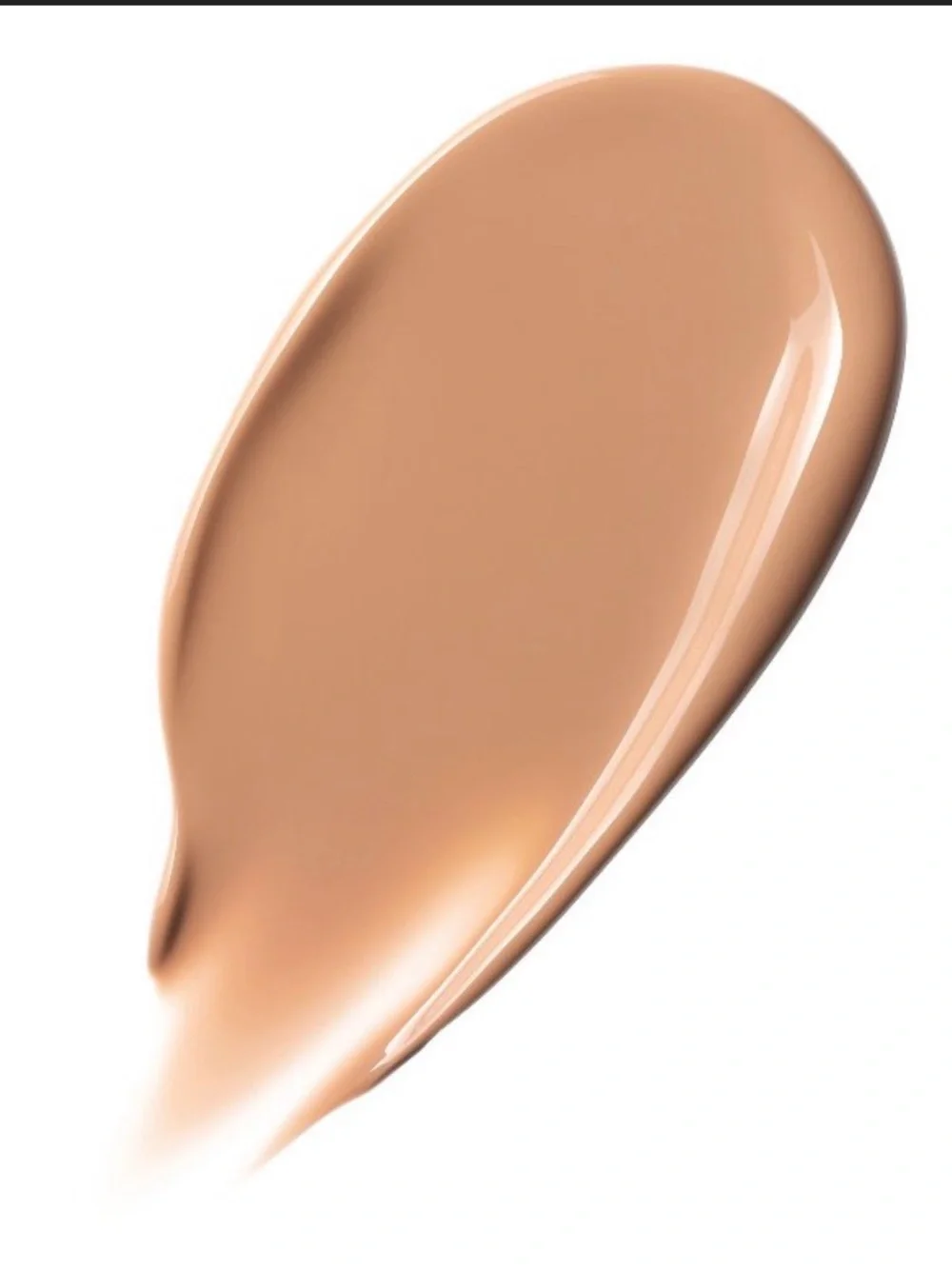 Almay Clear Complexion Foundation 700 - Natural Beige